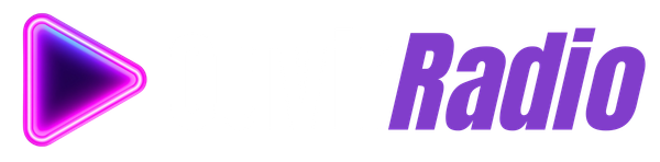 OuvirRadio.com.br – Rádios Online do Brasil e do Mundo Ao Vivo