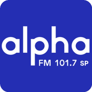 Alpha FM