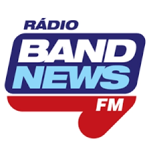 Band News FM